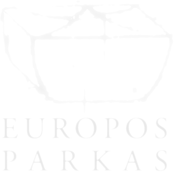 EP-logo copy