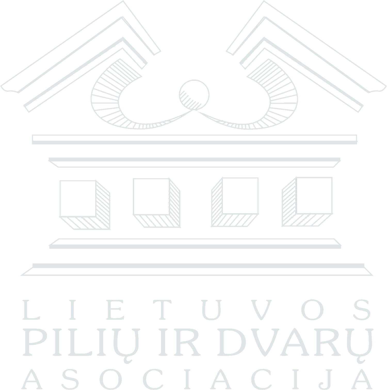 LIETUVOS PILIU IR DVARU ASOCIACIJA_geras copy