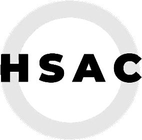 dKB2k9Au_400x400-cutout